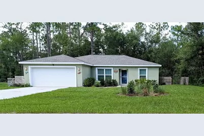 2175 W Geer Place, Dunnellon, FL 34434 - Photo 1