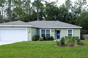 2175 W Geer Pl, Dunnellon, FL 34434 - Photo 1