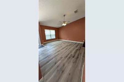 2175 W Geer Place, Dunnellon, FL 34434 - Photo 8