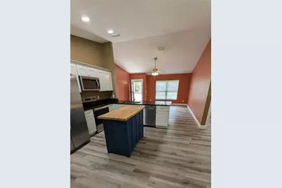 2175 W Geer Place, Dunnellon, FL 34434 - Photo 10