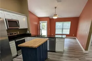2175 W Geer Pl, Dunnellon, FL 34434 - Photo 10