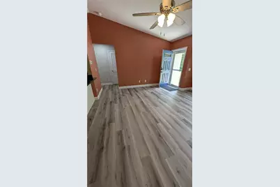 2175 W Geer Place, Dunnellon, FL 34434 - Photo 6