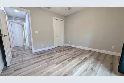 2175 W Geer Place, Dunnellon, FL 34434 - Photo 22