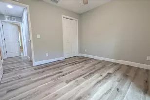 2175 W Geer Pl, Dunnellon, FL 34434 - Photo 22