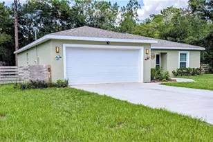 2175 W Geer Pl, Dunnellon, FL 34434 - Photo 2