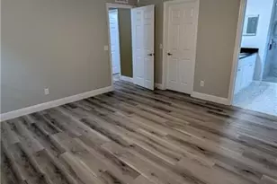 2175 W Geer Pl, Dunnellon, FL 34434 - Photo 16