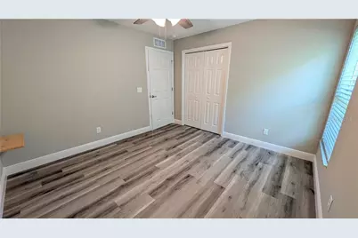2175 W Geer Place, Dunnellon, FL 34434 - Photo 24