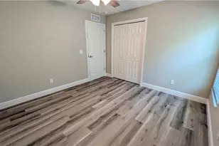 2175 W Geer Pl, Dunnellon, FL 34434 - Photo 24