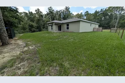 2175 W Geer Place, Dunnellon, FL 34434 - Photo 4