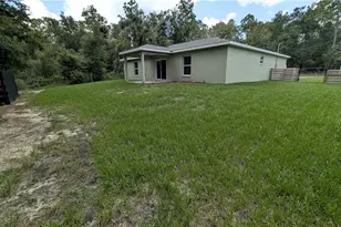 2175 W Geer Pl, Dunnellon, FL 34434 - Photo 4