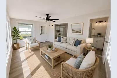 4450 Essex Lane, Spring Hill, FL 34606 - Photo 16