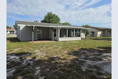 4450 Essex Lane, Spring Hill, FL 34606 - Photo 18
