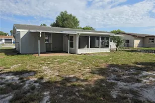 4450 Essex Ln, Spring Hill, FL 34606 - Photo 18
