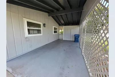 4450 Essex Lane, Spring Hill, FL 34606 - Photo 20
