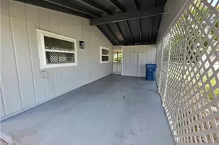 4450 Essex Ln, Spring Hill, FL 34606 - Photo 20