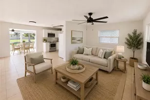 4450 Essex Ln, Spring Hill, FL 34606 - Photo 2