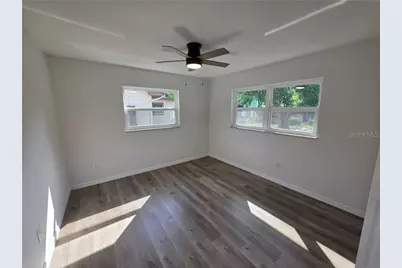 4450 Essex Lane, Spring Hill, FL 34606 - Photo 14