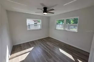 4450 Essex Ln, Spring Hill, FL 34606 - Photo 14