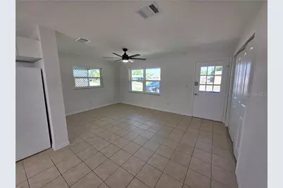4450 Essex Lane, Spring Hill, FL 34606 - Photo 4