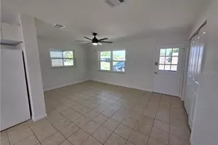4450 Essex Ln, Spring Hill, FL 34606 - Photo 4