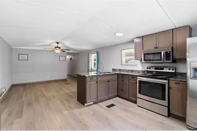 3496 S Arundel Terrace, Homosassa, FL 34448 - Photo 16