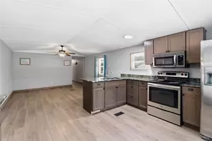 3496 S Arundel Terrace, Homosassa, FL 34448 - Photo 16