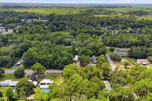 3496 S Arundel Terrace, Homosassa, FL 34448 - Photo 42
