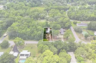 3496 S Arundel Terrace, Homosassa, FL 34448 - Photo 2