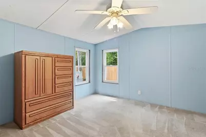 3496 S Arundel Terrace, Homosassa, FL 34448 - Photo 28
