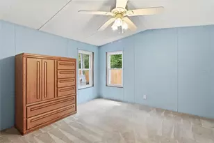 3496 S Arundel Terrace, Homosassa, FL 34448 - Photo 28