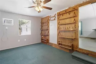 3496 S Arundel Terrace, Homosassa, FL 34448 - Photo 8