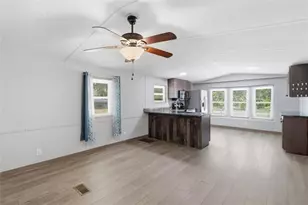 3496 S Arundel Terrace, Homosassa, FL 34448 - Photo 14