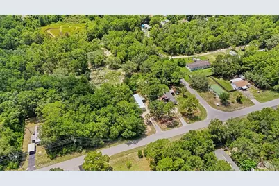 3496 S Arundel Terrace, Homosassa, FL 34448 - Photo 40