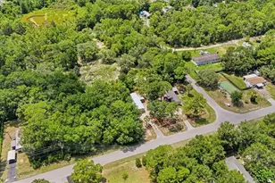 3496 S Arundel Terrace, Homosassa, FL 34448 - Photo 40