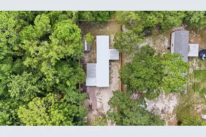 3496 S Arundel Terrace, Homosassa, FL 34448 - Photo 38