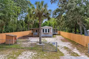 3496 S Arundel Terrace, Homosassa, FL 34448 - Photo 36