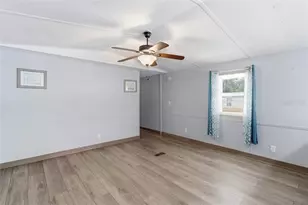 3496 S Arundel Terrace, Homosassa, FL 34448 - Photo 12