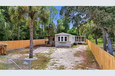 3496 S Arundel Terrace, Homosassa, FL 34448 - Photo 34