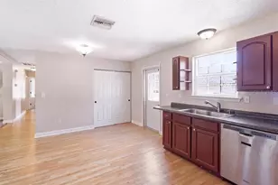 9825 N Corsair Terrace, Dunnellon, FL 34433 - Photo 16