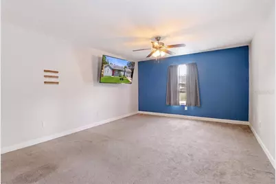 9825 N Corsair Terrace, Dunnellon, FL 34433 - Photo 26