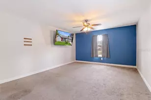 9825 N Corsair Terrace, Dunnellon, FL 34433 - Photo 26