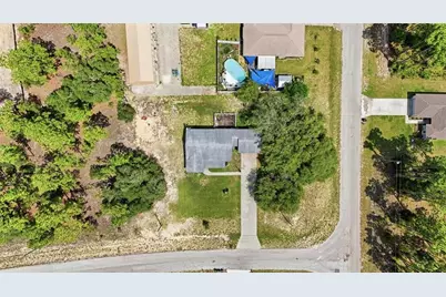 9825 N Corsair Terrace, Dunnellon, FL 34433 - Photo 38
