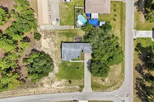 9825 N Corsair Terrace, Dunnellon, FL 34433 - Photo 38