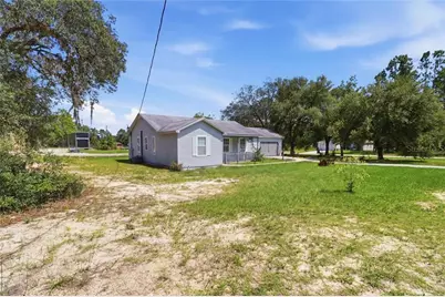 9825 N Corsair Terrace, Dunnellon, FL 34433 - Photo 6