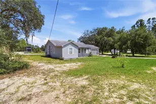 9825 N Corsair Terrace, Dunnellon, FL 34433 - Photo 6