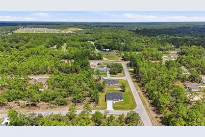 9825 N Corsair Terrace, Dunnellon, FL 34433 - Photo 42