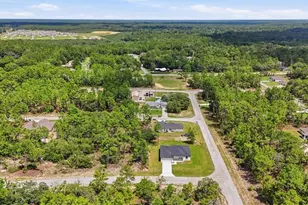 9825 N Corsair Terrace, Dunnellon, FL 34433 - Photo 42