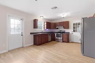 9825 N Corsair Terrace, Dunnellon, FL 34433 - Photo 12
