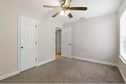 9825 N Corsair Terrace, Dunnellon, FL 34433 - Photo 24