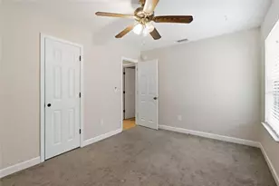 9825 N Corsair Terrace, Dunnellon, FL 34433 - Photo 24